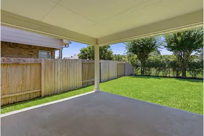 5819 Deleon Trail Drive, Spring, TX 77379 - Photo 36