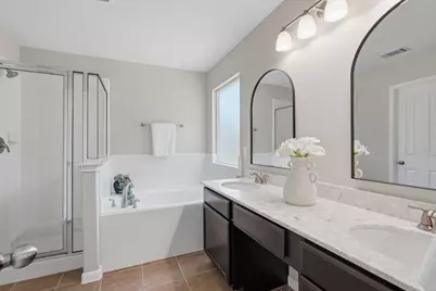 5819 Deleon Trail Drive, Spring, TX 77379 - Photo 22