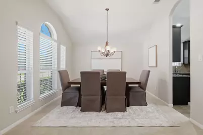 5819 Deleon Trail Drive, Spring, TX 77379 - Photo 4