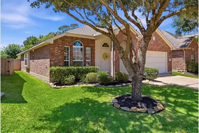 5819 Deleon Trail Drive, Spring, TX 77379 - Photo 44
