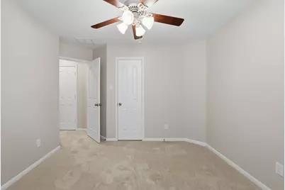 5819 Deleon Trail Drive, Spring, TX 77379 - Photo 34