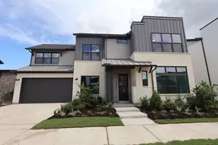 19902 Moonflower Mdw St, Cypress, TX 77433 - Photo 1