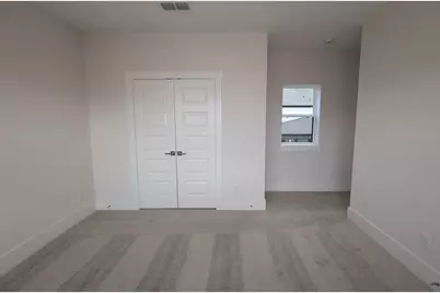 19902 Moonflower Meadow Street, Cypress, TX 77433 - Photo 24
