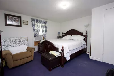4604 Octavia Street, Houston, TX 77026 - Photo 16