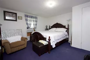 4604 Octavia St, Houston, TX 77026 - Photo 16