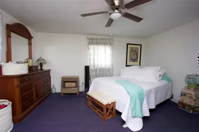 4604 Octavia Street, Houston, TX 77026 - Photo 14