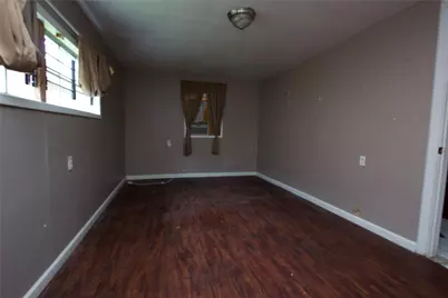 4604 Octavia Street, Houston, TX 77026 - Photo 24