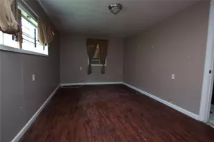 4604 Octavia St, Houston, TX 77026 - Photo 24