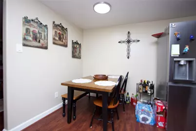 4604 Octavia Street, Houston, TX 77026 - Photo 8