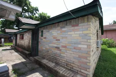 4604 Octavia Street, Houston, TX 77026 - Photo 18