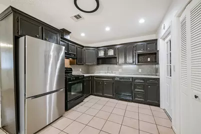 9713 Caffrey Street, Houston, TX 77075 - Photo 10