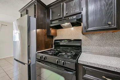 9713 Caffrey Street, Houston, TX 77075 - Photo 14
