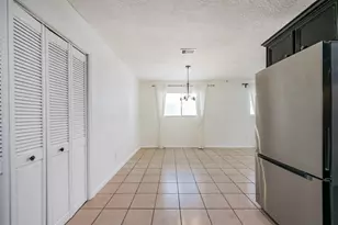 9713 Caffrey St, Houston, TX 77075 - Photo 16