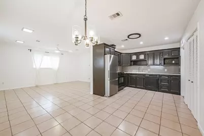 9713 Caffrey Street, Houston, TX 77075 - Photo 1