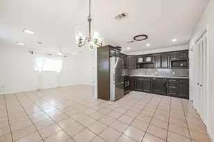 9713 Caffrey St, Houston, TX 77075 - Photo 1