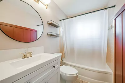 9713 Caffrey Street, Houston, TX 77075 - Photo 24