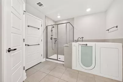 10238 Whitney Reach Drive, Rosharon, TX 77583 - Photo 22