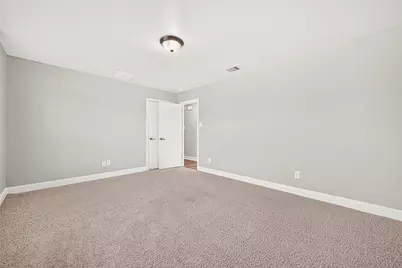 10238 Whitney Reach Drive, Rosharon, TX 77583 - Photo 26