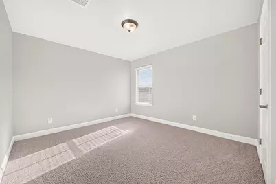 10238 Whitney Reach Drive, Rosharon, TX 77583 - Photo 28
