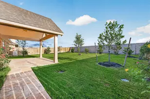 10238 Whitney Reach Dr, Rosharon, TX 77583 - Photo 6