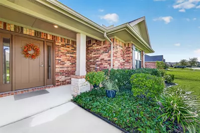 10238 Whitney Reach Drive, Rosharon, TX 77583 - Photo 4