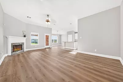 10238 Whitney Reach Drive, Rosharon, TX 77583 - Photo 18