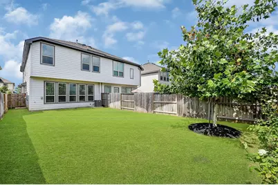 4027 Balboa Drive, Iowa Colony, TX 77583 - Photo 24
