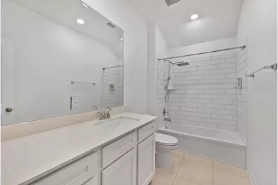 4027 Balboa Drive, Iowa Colony, TX 77583 - Photo 22