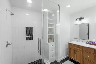 6697 De Moss Dr, Houston, TX 77074 - Photo 20