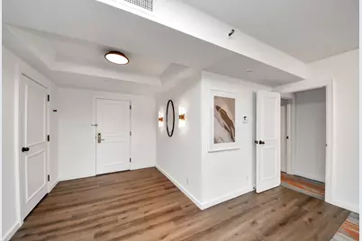 1300 Lamar Street #S3, Houston, TX 77010 - Photo 18