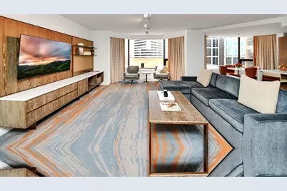 1300 Lamar Street #S3, Houston, TX 77010 - Photo 6