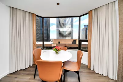 1300 Lamar Street #S3, Houston, TX 77010 - Photo 14