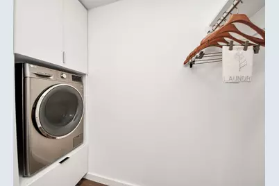 1300 Lamar Street #S3, Houston, TX 77010 - Photo 46