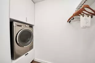 1300 Lamar St, Houston, TX 77010 - Photo 46