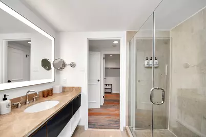 1300 Lamar Street #S3, Houston, TX 77010 - Photo 28