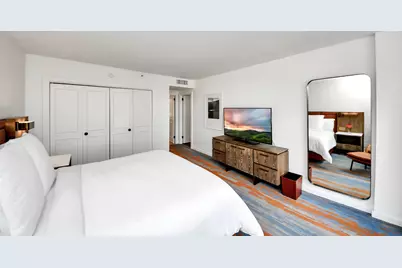 1300 Lamar Street #S3, Houston, TX 77010 - Photo 34