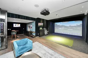 1300 Lamar St, Houston, TX 77010 - Photo 48