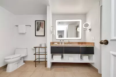 1300 Lamar Street #S3, Houston, TX 77010 - Photo 40