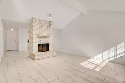 5437 Ridge Wind Lane, Houston, TX 77053 - Photo 6