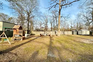 235 Spring Branch St, Lufkin, TX 75904 - Photo 30