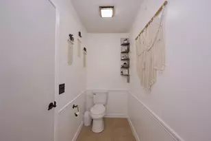 235 Spring Branch St, Lufkin, TX 75904 - Photo 20