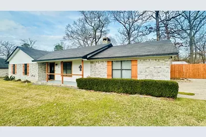 235 Spring Branch Street, Lufkin, TX 75904 - Photo 2