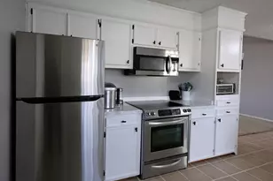 235 Spring Branch St, Lufkin, TX 75904 - Photo 10