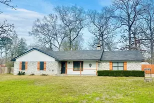 235 Spring Branch St, Lufkin, TX 75904 - Photo 1