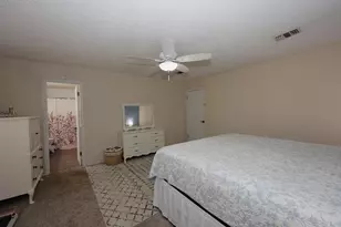 235 Spring Branch St, Lufkin, TX 75904 - Photo 12