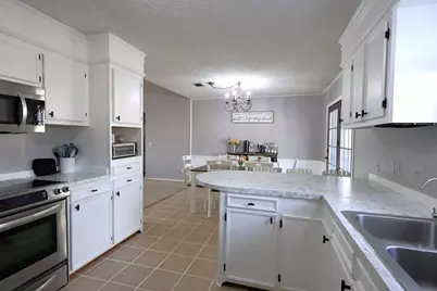 235 Spring Branch Street, Lufkin, TX 75904 - Photo 10