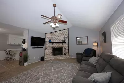 235 Spring Branch Street, Lufkin, TX 75904 - Photo 4