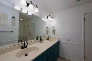 235 Spring Branch St, Lufkin, TX 75904 - Photo 18