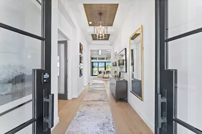 107 Shoveler Duck Way, Magnolia, TX 77354 - Photo 2