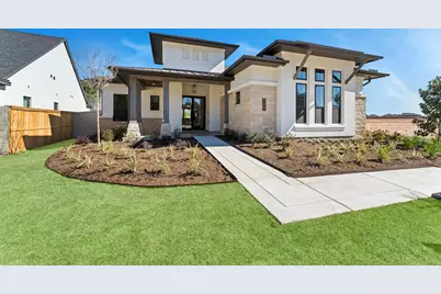 107 Shoveler Duck Way, Magnolia, TX 77354 - Photo 1